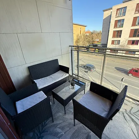 Skyview Retreat Spacious Comfort *