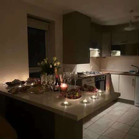 Skyview Retreat Spacious Comfort *