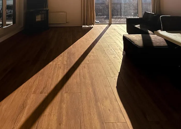 Skyview Retreat Spacious Comfort *